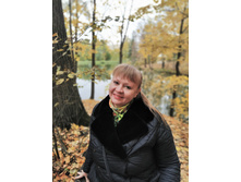 IMG 20211002 144041��.jpg