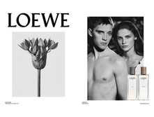 Loewe 001 Woman ������� ��������������� ����, 100 ��. ������ � ����� ������� ���� 7999 �.