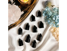 �������� �� ������� ��������� 195�