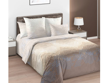 ���������� ������� 220 �� ������+���������