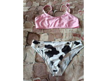 � 160 ����� ���������