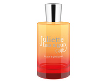 Lust for Sun Juliette Has A Gun 100 ��