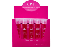 �����-������ �/����� 3 Sec Hair Ringer (Hair Fill-up Ampoule),13��- 78���+���%- ����� 22��