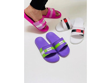 1-4