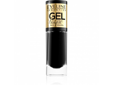 ������� ��� ��� ������ No 12 ����� GEL LAQUE, 8��