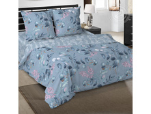 ����� ������ 220 �� ������+���������