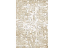 2*3 �������������