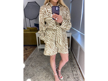 48 ���
