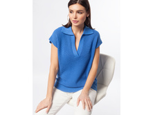 46� 1829���.jpeg