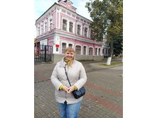 IMG 20210918 135651.jpg