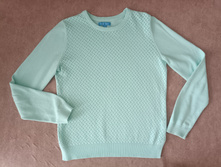 ������� � 152