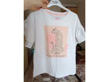 � 158, 300 ���