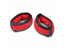 ����������� - �������� ������ ��.jpg