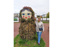 IMG 20210918 134347.jpg