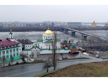 IMG 20230326 154602.jpg