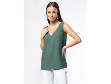 42��2��, 44�, 46��2��, 48�, 50��3��, 52��2��, 54�, 58�  1404���.jpeg