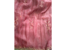 ������� ������� ������ 280 ��