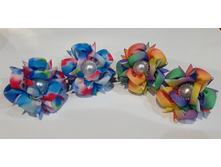 ����� №186 (����) ��������