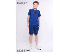 CLE ����� ���. 825661-33-01� ���� 443+% ������ 40 (���� 152).jpeg