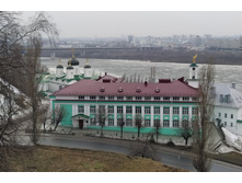 IMG 20230326 154428.jpg