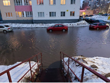 Photo 2023-03-12 19-15-25.jpg