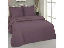 ������� ������ 220 ��. "������-�����" ��.