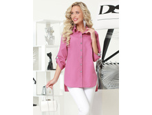 Shop property file 802596 613397.jpg
