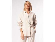 46�, 48�  2230���.jpeg