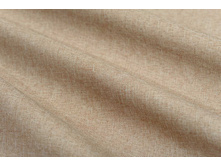 ������� Alma 26