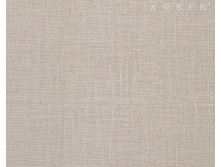 1.65*1.4 �-826 ��� � ���������