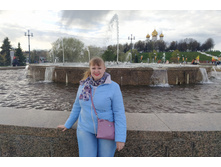 IMG 20220509 173223.jpg