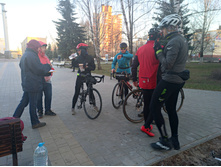 20230415 �200-������� 184533.jpg