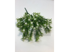 3079 ����� ������ � �������, �������, 5 � 85 ���