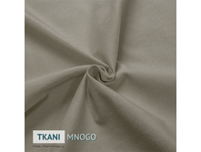 ����� ���� 02-1.jpg