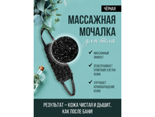 ������� ������� � ������� ��� ����, ������ �������, � ������� ����� 180���