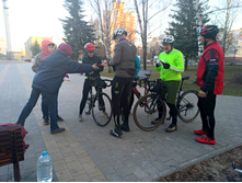 20230415 �200-������� 184537.jpg