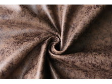 ������������� ����� TUCSON 1607-6