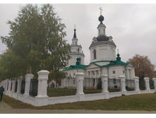 IMG 20211002 153558.jpg