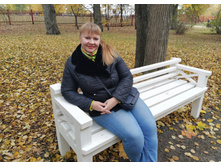 IMG 20211002 152156��.jpg