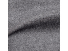 ������ LOUNGE 14