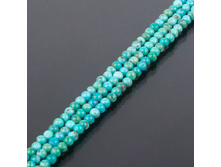 ������ ��� ��������� �� ������ 1150�