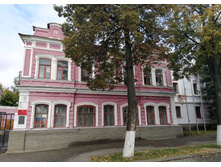 IMG 20210918 135608.jpg