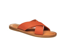 EM***Q7 2004 NU***BUCK-ORANGE, 1600 ��� �����! 1300 ���!