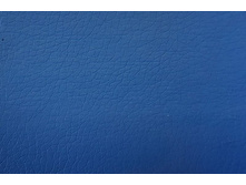 ������ ���-4 �� �����.jpg