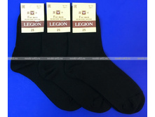 ������ ����� ������� ������ �-4 1 ���� - 25,20 ���