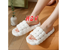 �-1323.jpg