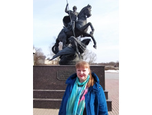 IMG 20210411 150006.jpg