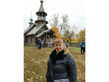 IMG 20211002 145936�.jpg