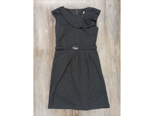 ������� SkyLake. ��158(��� 40)