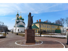 IMG 20210411 151513.jpg